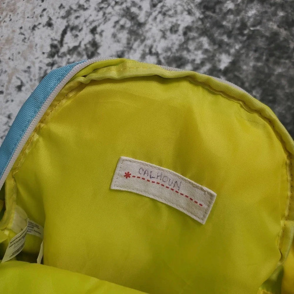 Skip Hop Unicorn Toddler Backpack - Picture 3 of 6